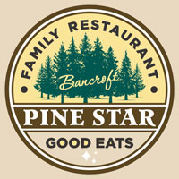 PineStar Restaurant